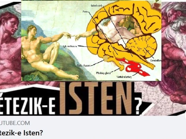 Ideológiák Tárháza butítása