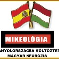 Mikeológia, azaz magyar neurózis Spanyolországban