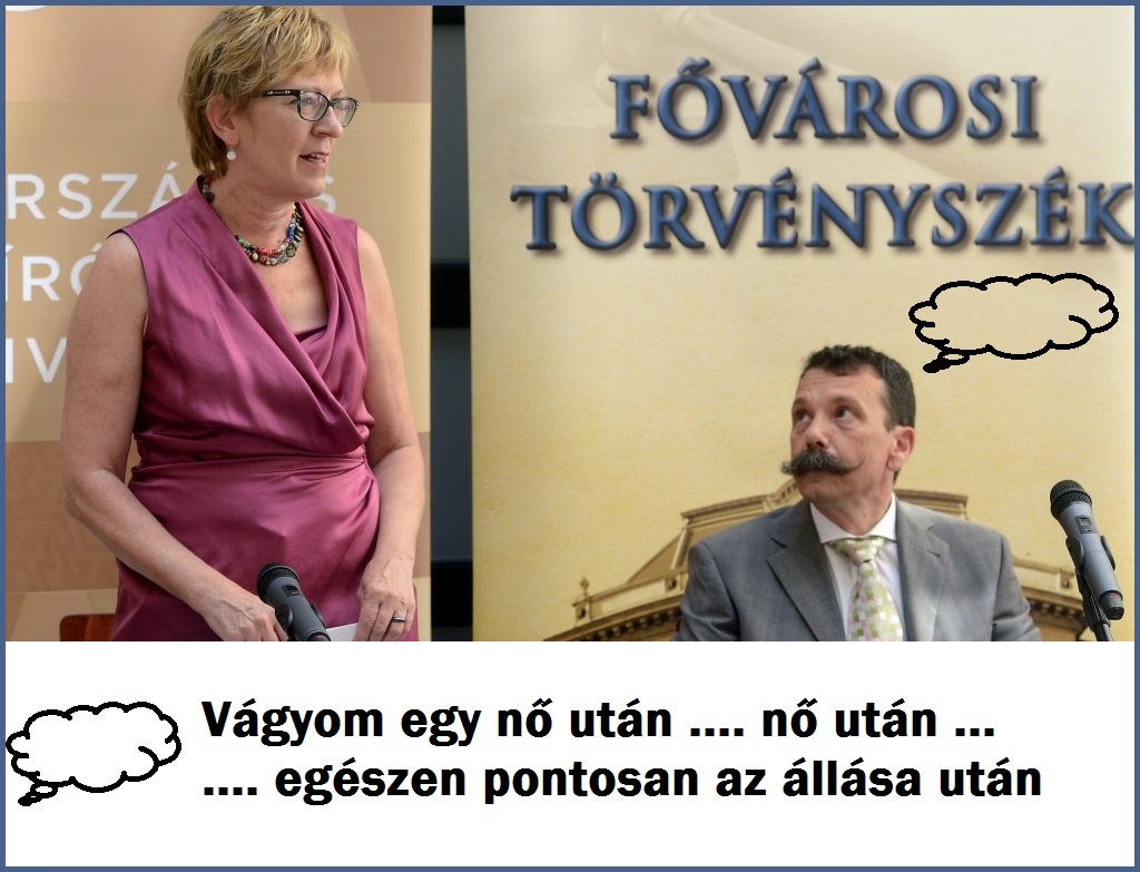 baratok_vagy_ellensegek.jpg