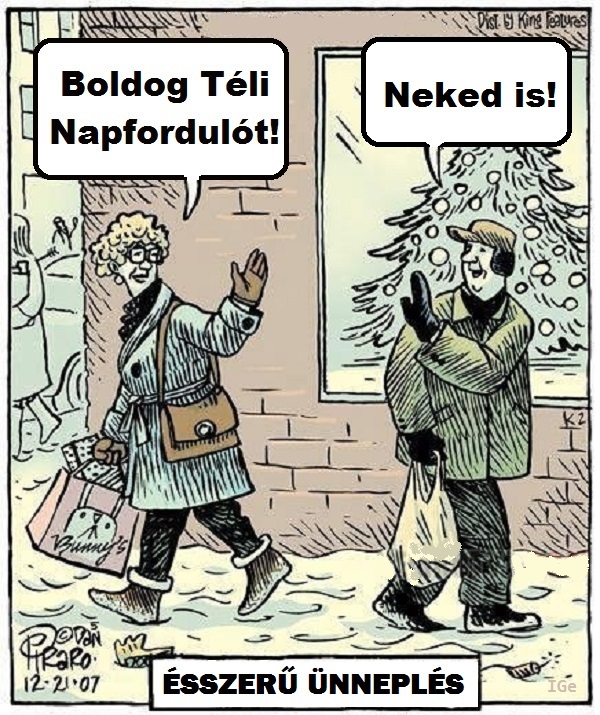 boldog_teli_napfordulot.jpg