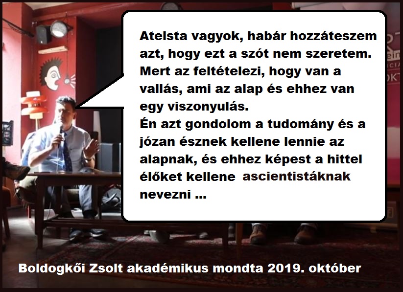 boldogkoi_zsolt_ateista_mondasa.jpeg