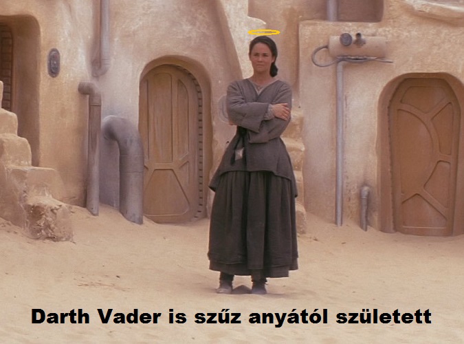 dart_vader_anyja.jpg