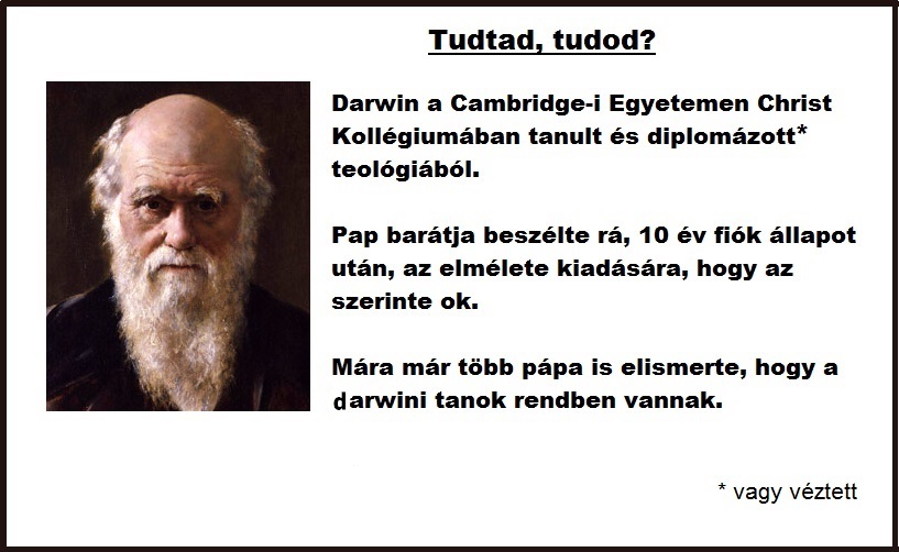 darwin_teologia.jpg