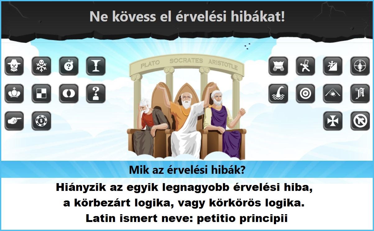 ervelesi_hiba_hiannzik.JPG