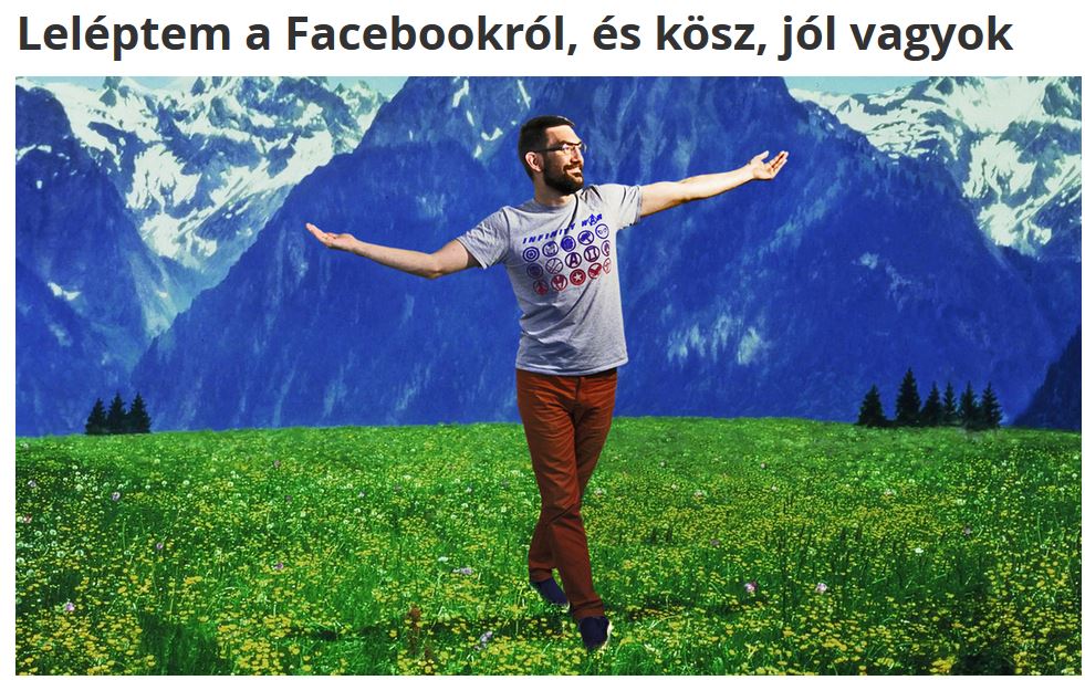 facebook_lelepes.JPG