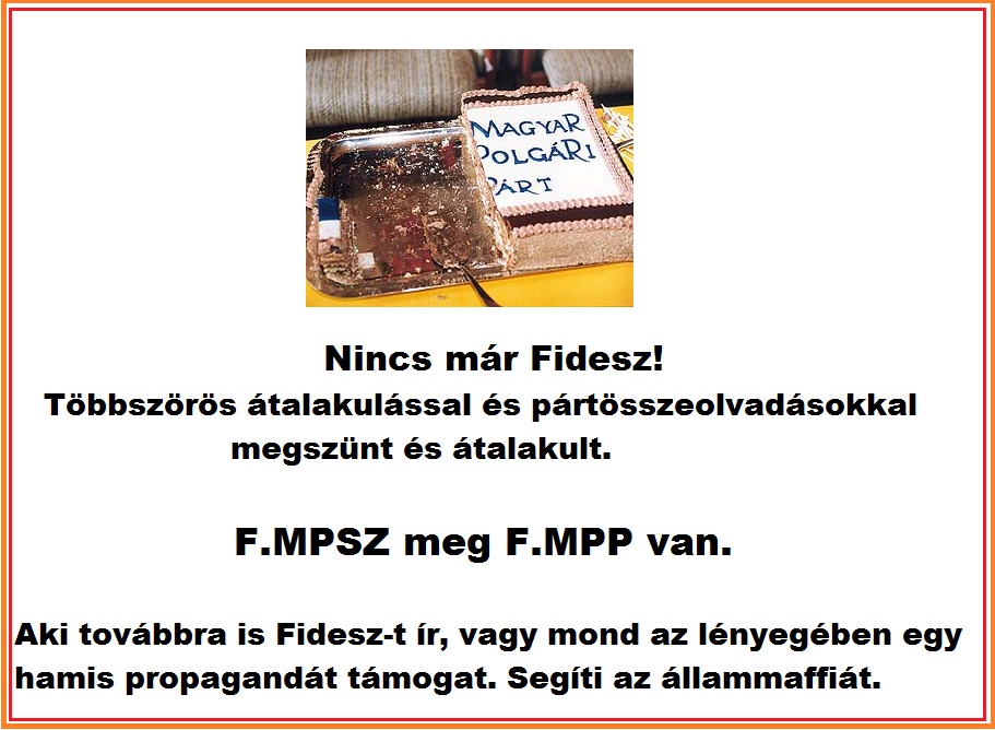 fmpp_torta2.jpg