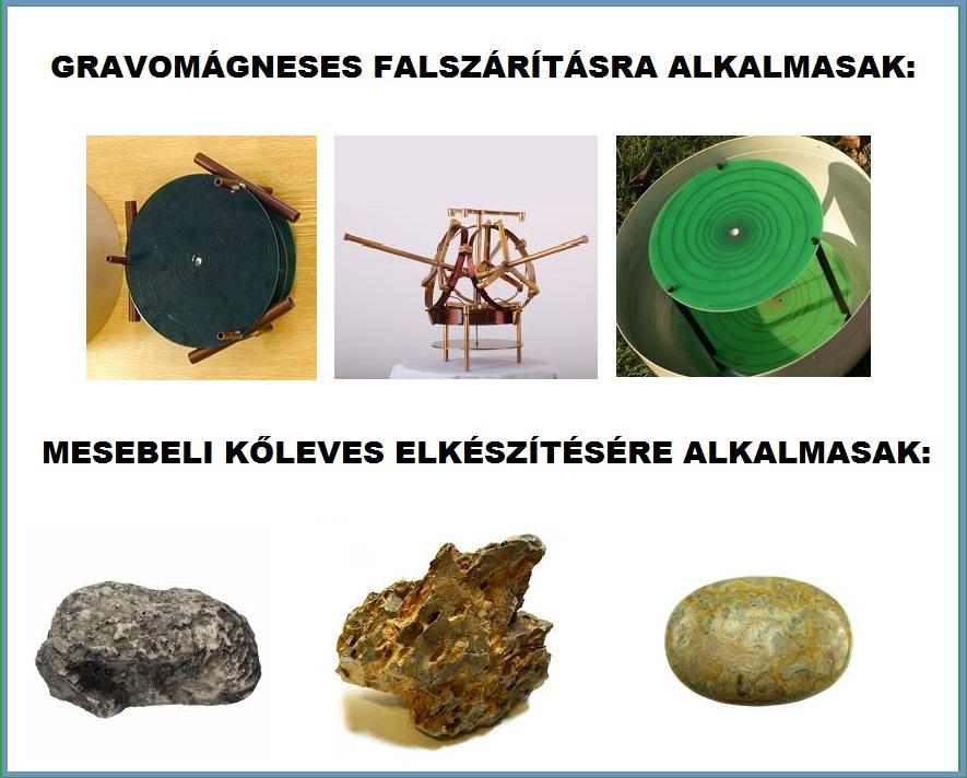 gravomagneses_falszaritaskamu.jpg