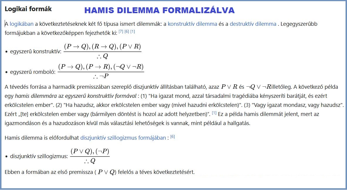 hamis_dilemma_matekban.JPG