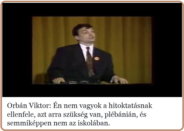 hitoktatas_orban.JPG