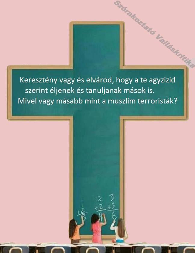 hittan_iskolakban.jpg