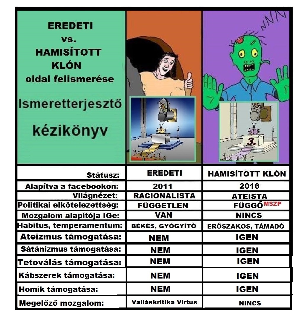 hmisitott_klon_oldal_vs.jpg