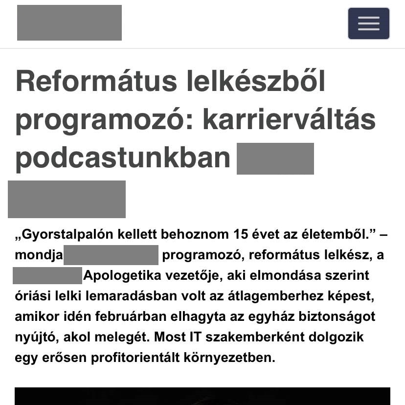 kalvinista_apologetika_programozo.jpg