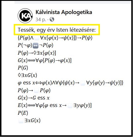 kalvinista_godel_istenerv.JPG