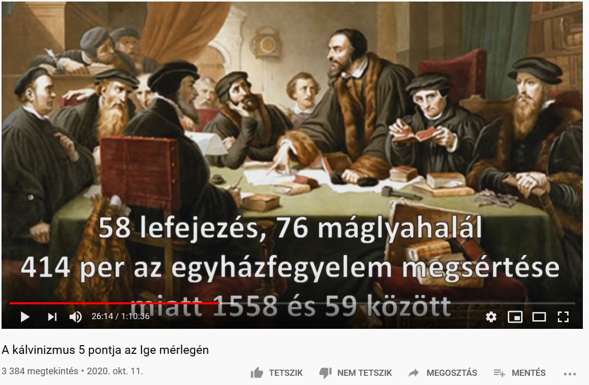 kalvinizmus_valodi_arca.JPG