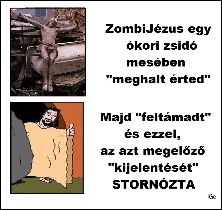 kep_jezus_2.jpg