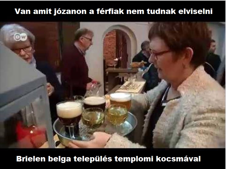 kocsmatemplom.JPG