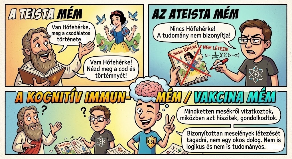 kognitiv_immunizalas_mem3.jpg