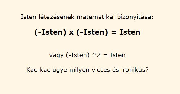 matek_isten.JPG