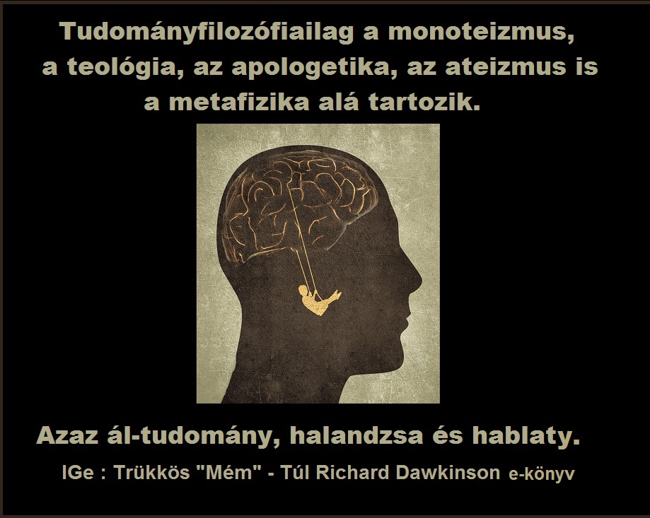 metafizika_hablaty.jpg