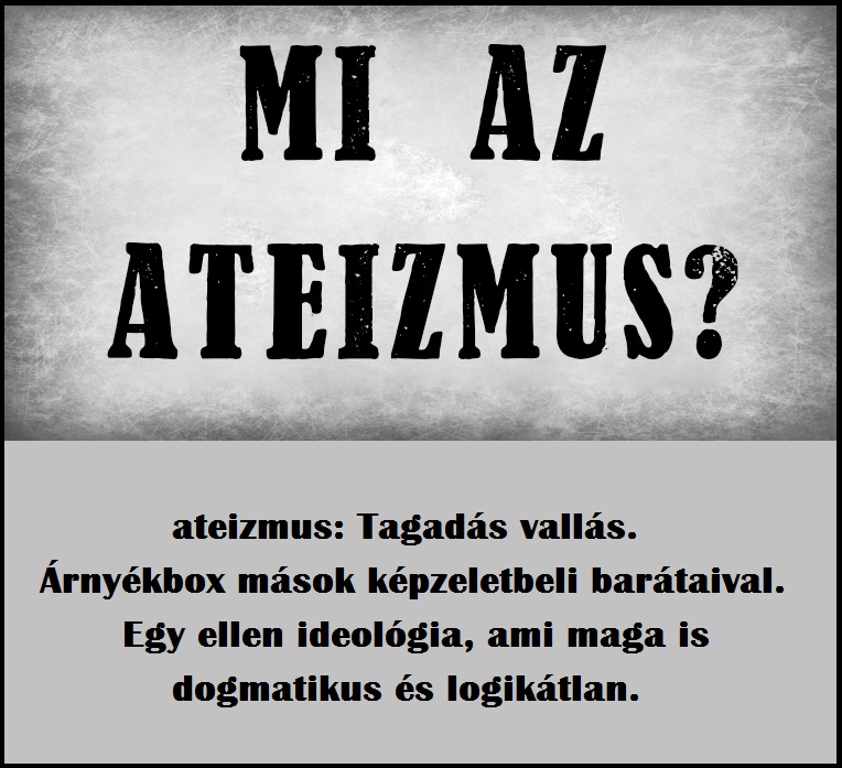 mi_az_ateizmus.jpg