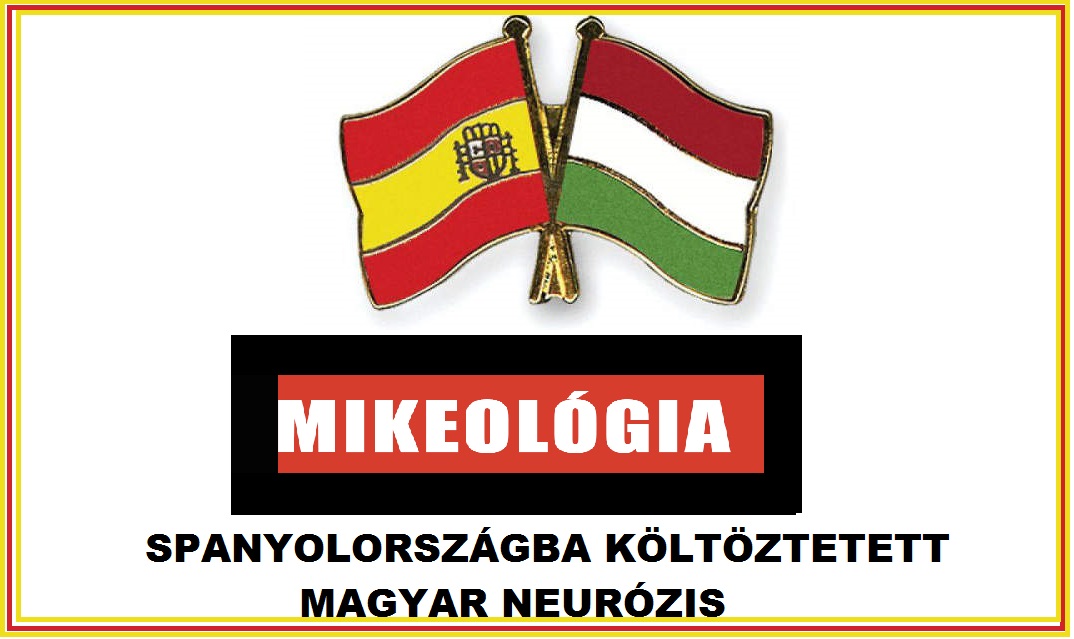 mikeologia_spanyol_magyar.jpg