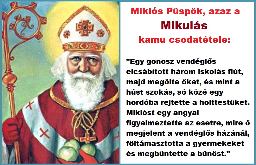 miklos_puspok.JPG