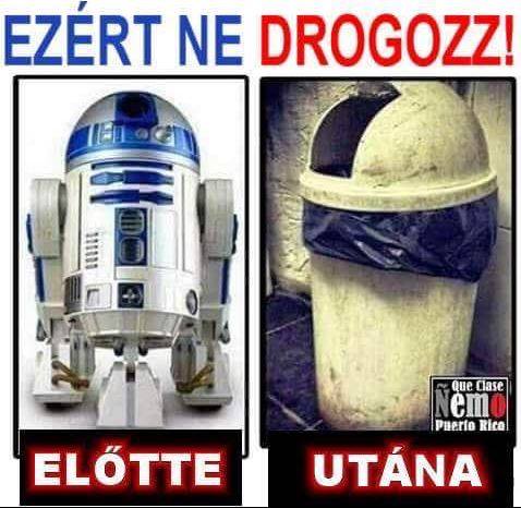 ne_drogozz_r2.jpg