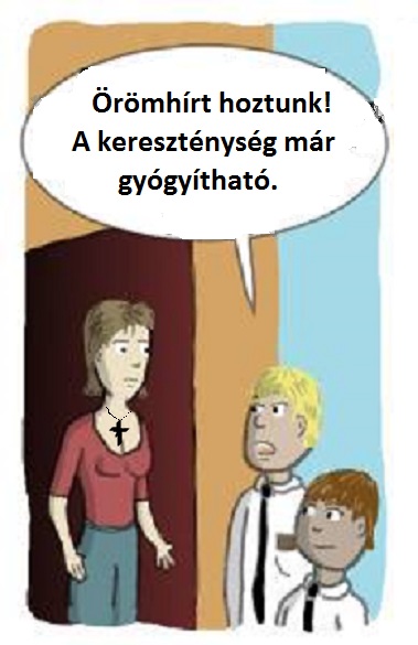 oromhirt_hoztunk.jpg