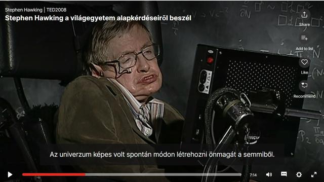 osrobbanas_hawking_semmi.jpg