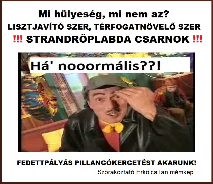 strandroplabda_csarnok.jpg