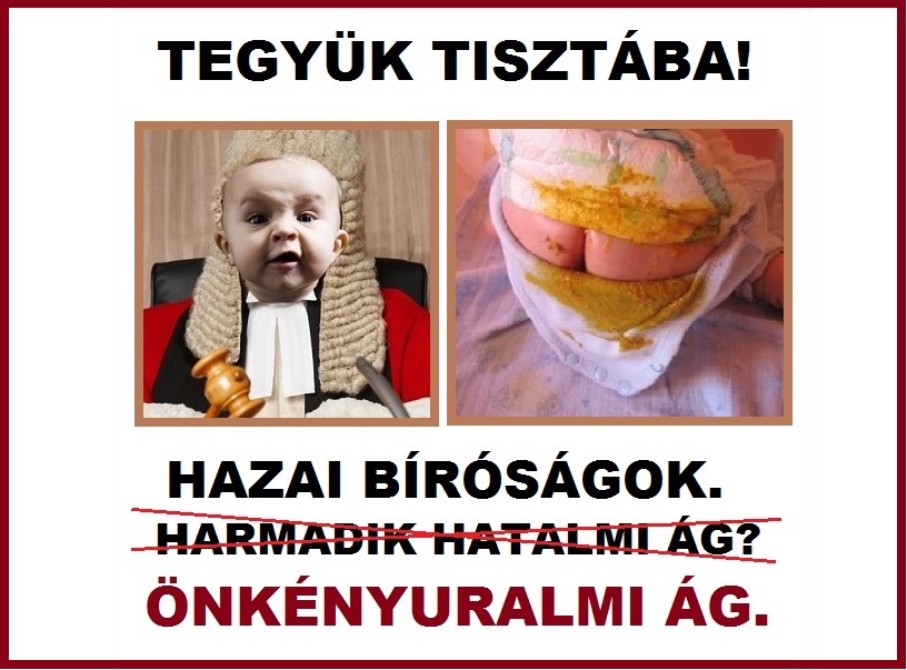 tegyuk_tisztaba.jpg