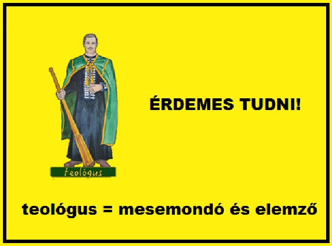 teologus.jpg