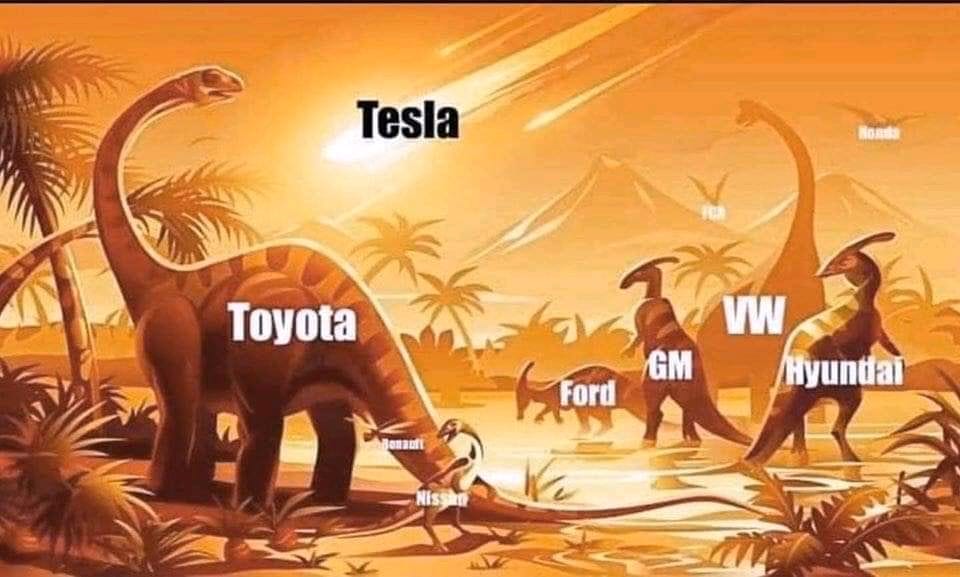 tesla_vallas.jpg