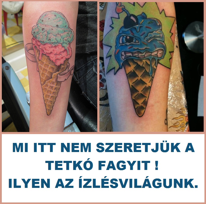 tetovalt_fagyi.jpg
