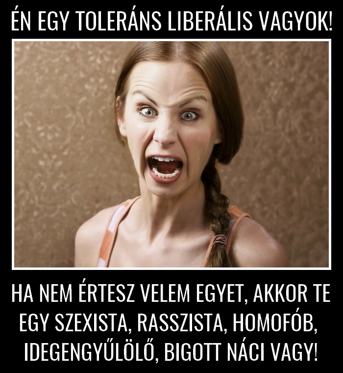 tolerans_liberalis.png