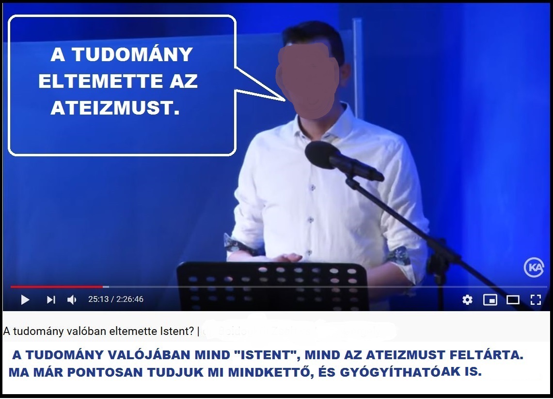 tudomany_feltarta_ate.jpg