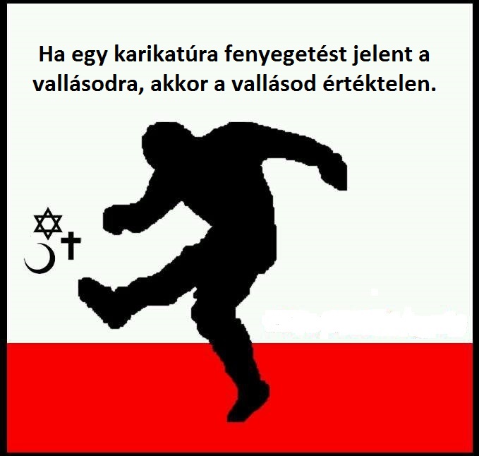 vallasfocista.jpg