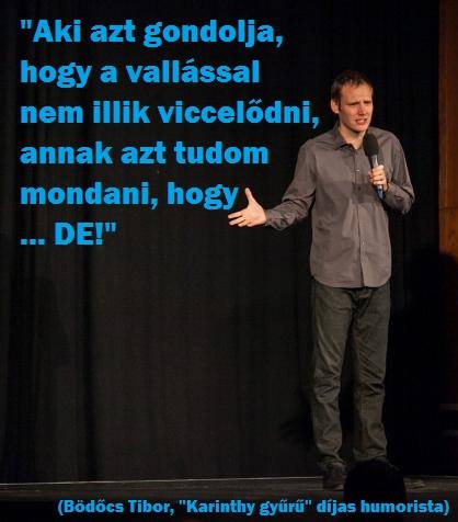 vallassal_viccelodni.jpg