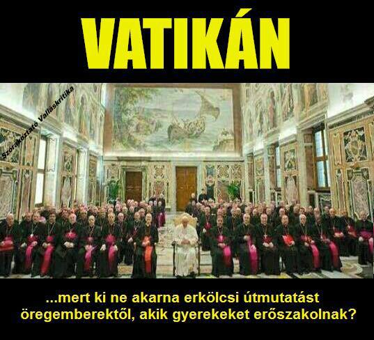 vatikani_erkolcs.jpg