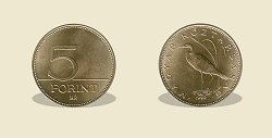 1993-5-forint.jpg