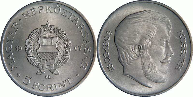 5-forint-1967.jpg