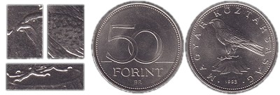 www_forintportal_hu_1993_50forint_evgyuru_csor_tollazat_bu_k.jpg