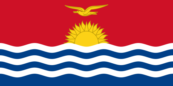 600px-Flag_of_Kiribati_svg.png