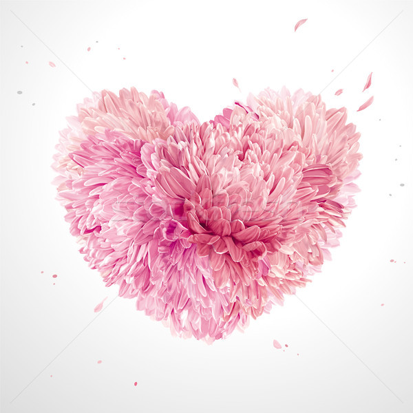 8765683_stock-vector-flower-heart-for-valentines-day_1.jpg