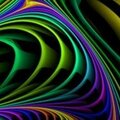 Windows 11, Firefox, SEO tanácsadás + SEO