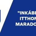 Inkább itthon maradok - II. rész