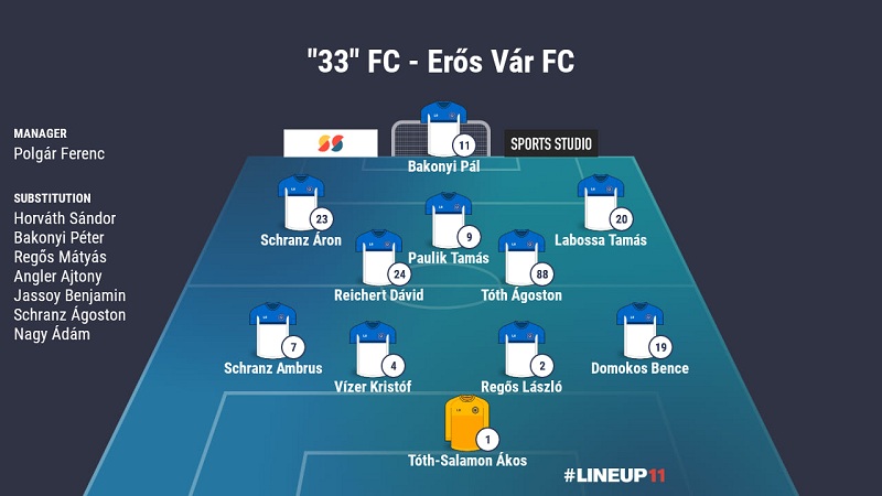 evfc118.jpg