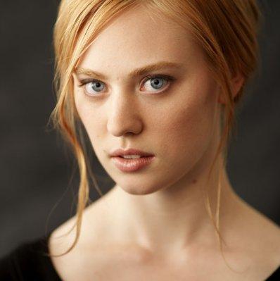 DeborahAnnWoll.jpg