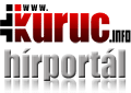 kuruc.info