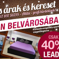 Forgalmas privát lakás Luzernban csak 40% leadóval? Kattints és tudj meg többet!